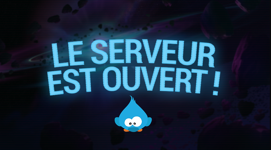 Arcadia Retro ouvre officiellement ses portes !